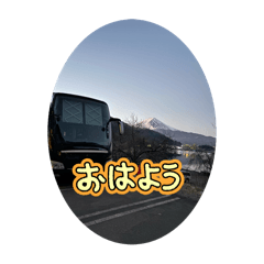 Takeshi_20250328141959