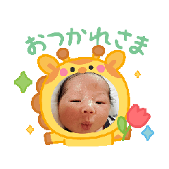 YUKA_20250328195431