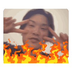 ren_20250328200222