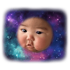 momoko_20250328192744