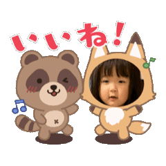 Jasmine_20250329021553