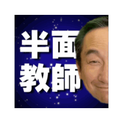 abc_20250329030326