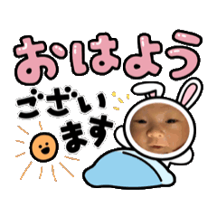 Rika_20250329085335