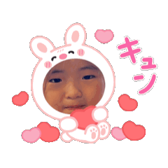 asa_20250329091134