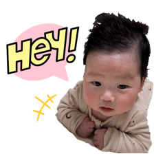 ayame_20250328150550