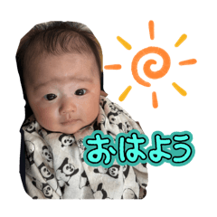 kiyo_20250328150554
