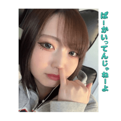 mizu_20250328152624