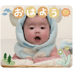 Mayu_20250328192217
