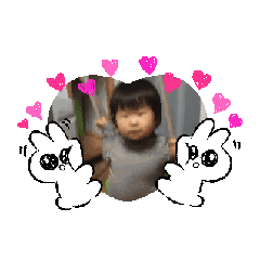 yuna_20250328143225