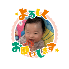 ym_20250328140729