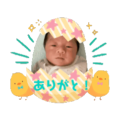 yuka_20250328165914