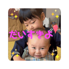 shokota_20250328142009