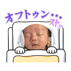 Su.mom_20250328173330