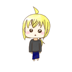 yuzu_20250328173700