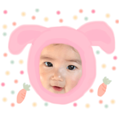 Hinakichi-stanps-2