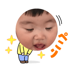 RiRi_20250328173628