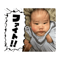 yuki_20250328184548