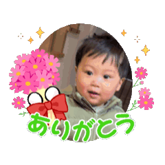 aoi_20250328192228