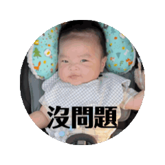 YUYUYUYUYUYUYUQQ