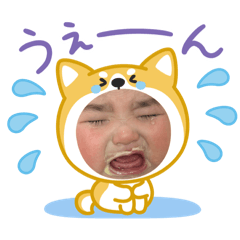 hiikaru_20250328194037