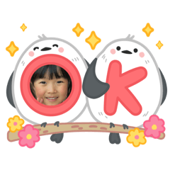 sato_20250328195336
