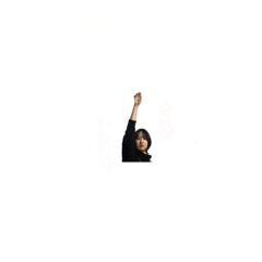 rei_20250328025907