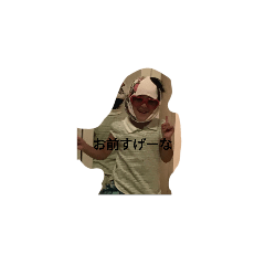 take_20250328162321