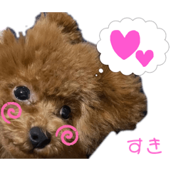 yuzu_20250328163355