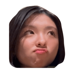 justui#1