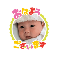 Ryosuke_20250328