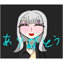 yurika_20250328213137
