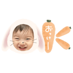 hina_20250328212953