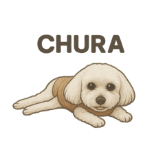 Chura001
