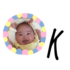 mei_20250328180959