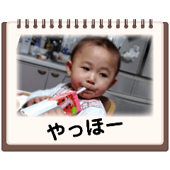yume_20250328181212