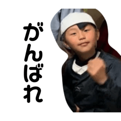 KIN FIA_20250328181828