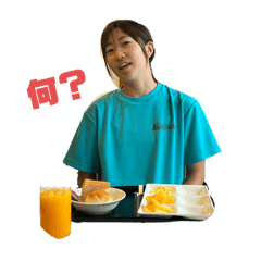 aka_ri.0909
