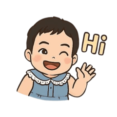 牛肉妹