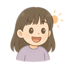 劉瑄瑄的日常生活
