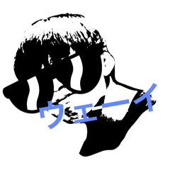 Masa_20250328165638