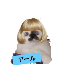 yuzu_20250328165510