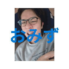 u_20250328164038