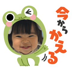 Nagi_20250328165200