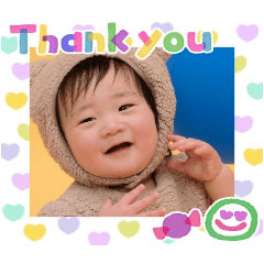 Kayo_20250328165337