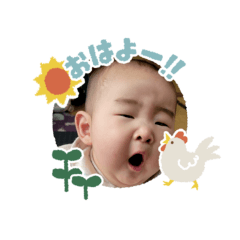 ao_20250328165339