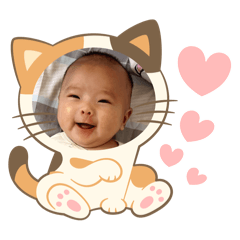 Ling_20250328171202