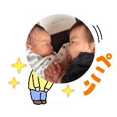 Junko_20250328170411