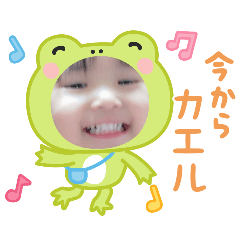 tomoki_20250328185815