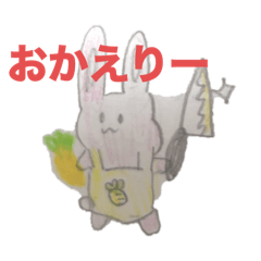 arisa_20250328223758