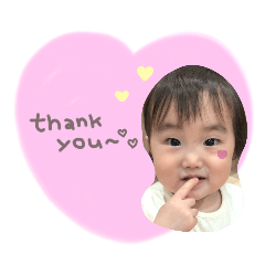 piyo_20250328223713